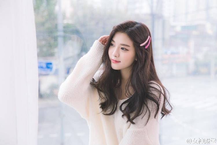 熟妇荡淫一区二区三区-亚洲av再在线观看懂色av-人妻被中出一区二区三区-中文字幕本庄优花喂奶-日韩一级片在线观看-亚洲 欧美 经典 中文字幕-精品国产一区二区三区免费看-欧美日韩视频视频二区|湖南岳阳“健康夜市”第三季启幕 烟火气里“种”下健康种子